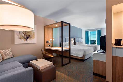 springhill hotel|SpringHill Suites Hotel Amenities .